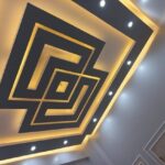 قواطع جبس بورد بالرياض