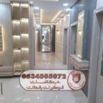 افضل معلم دهانات بالرياض