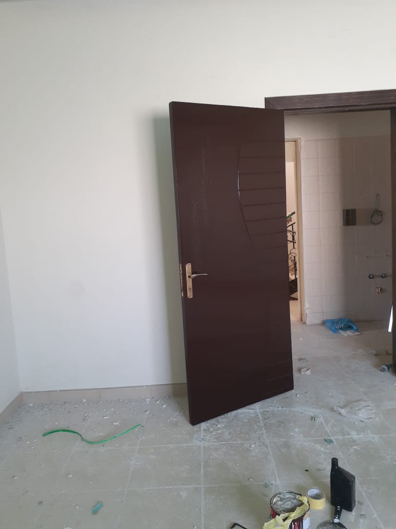 الدهانات في الرياض